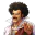Photo de profil de MisterSatan