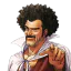 Photo de profil de MisterSatan