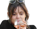 :jenna: