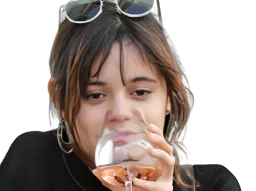 :jenna: