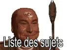 :Tp_: