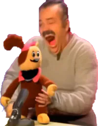 :Risi_peluche:
