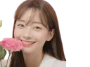 :Kwon_Ah_Reum2: