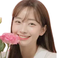 :Kwon_Ah_Reum2: