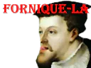 :fornique_la: