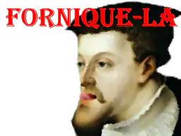 :fornique_la:
