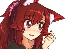 :KagerouV4: