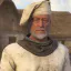 Photo de profil de MillerPeshek