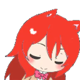 :rouge_dance: