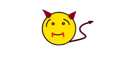 :Diablonche: