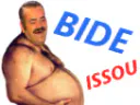 :Bidee: