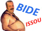:Bidee: