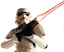 :StormShoot_1: