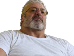 :boomer_chad: