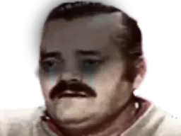 :terminallucidity: