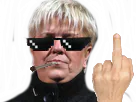 :mimimechante: