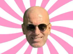 :Zidane_Spirale_Rose: