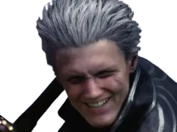 :vergil5: