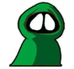 :Subrosien: