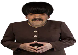 :lem11: