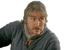 :perceval2: