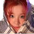 :YuqiBurrito: