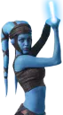 :secura: