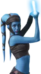 :secura: