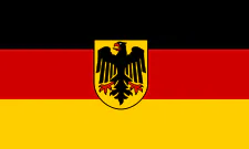 :Allemagne_Ouest: