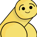 :Onche_bite: