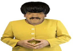 :lem49: