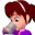 Photo de profil de Honeybee