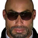 GrosseMoula