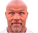 :KurtAngleMiroir: