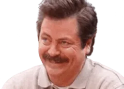 :Daron_rire: