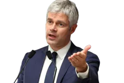 :wauquiez2: