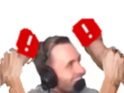 :Squeezie_db: