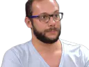 :Feministe_lgbt: