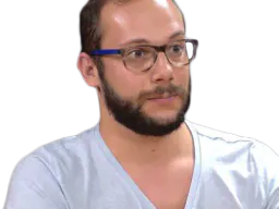 :Feministe_lgbt: