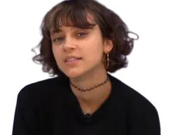 :pomme_arrogante: