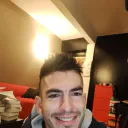 PierreEmmanuel
