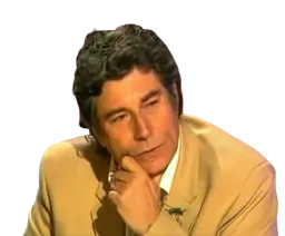:que_dis_tu: