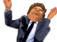 :Jesusbra: