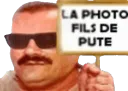 :La_photo: