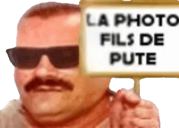 :La_photo: