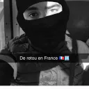 RetouQLF