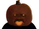 :halloween:
