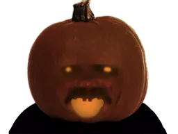 :halloween: