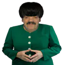 :loumz56: