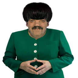 :loumz56: